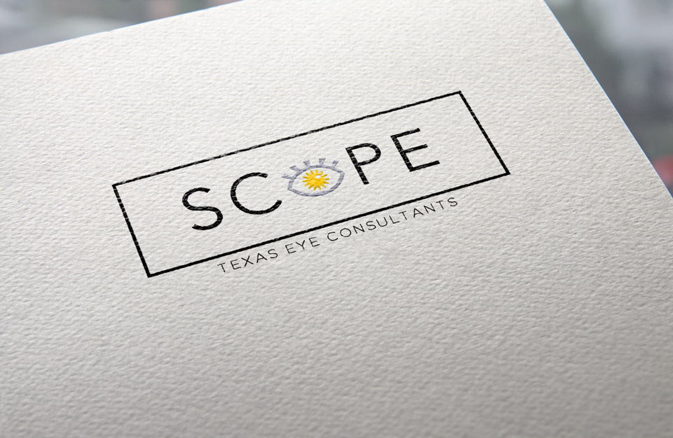 Scope-Natural-Paper-Printed