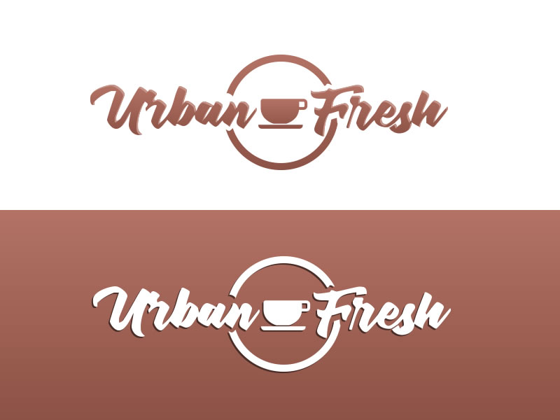 UrbanFresh-V2