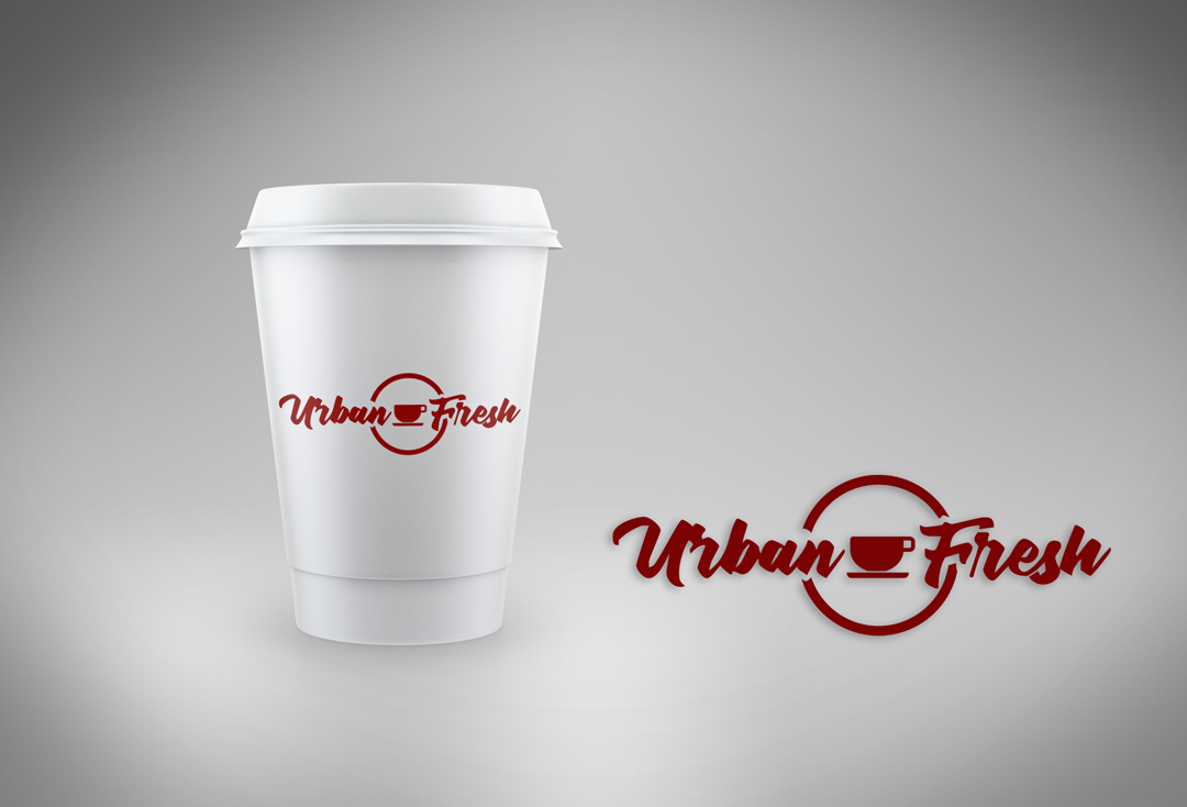 UrbanFresh_Cup